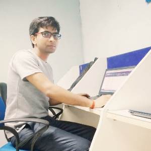 Chiku Cab kishandigital